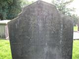 image of grave number 82240